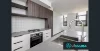 G04/150 Keilor Road, Essendon North, Vic 3041-Image
