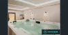 G04/150 Keilor Road, Essendon North, Vic 3041-Image