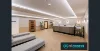 G04/150 Keilor Road, Essendon North, Vic 3041-Image
