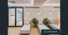 G04/150 Keilor Road, Essendon North, Vic 3041-Image