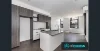 G04/150 Keilor Road, Essendon North, Vic 3041-Image