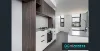 G04/150 Keilor Road, Essendon North, Vic 3041-Image