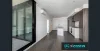 G04/150 Keilor Road, Essendon North, Vic 3041-Image