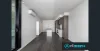 G04/150 Keilor Road, Essendon North, Vic 3041-Image