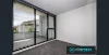 G04/150 Keilor Road, Essendon North, Vic 3041-Image