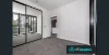 G04/150 Keilor Road, Essendon North, Vic 3041-Image