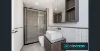 G04/150 Keilor Road, Essendon North, Vic 3041-Image