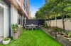 G04/16-22 Sturdee Parade, Dee Why, NSW 2099