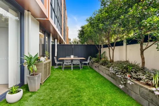 G04/16-22 Sturdee Parade, Dee Why, NSW 2099