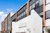G04/16-22 Sturdee Parade, Dee Why, NSW 2099-Image
