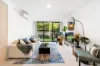 G04/16-22 Sturdee Parade, Dee Why, NSW 2099-Image