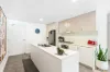 G04/16-22 Sturdee Parade, Dee Why, NSW 2099-Image