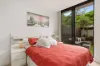 G04/16-22 Sturdee Parade, Dee Why, NSW 2099-Image