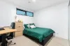 G04/16-22 Sturdee Parade, Dee Why, NSW 2099-Image