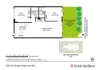 G04/16-22 Sturdee Parade, Dee Why, NSW 2099-Floorplan