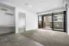 G04/16 Lomandra Drive, Clayton South, Vic 3169-Image