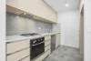 G04/16 Lomandra Drive, Clayton South, Vic 3169-Image