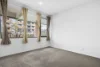 G04/16 Lomandra Drive, Clayton South, Vic 3169-Image