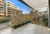 G04/16 Lomandra Drive, Clayton South, Vic 3169-Image