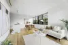G04/160 Williamsons Road, Doncaster, Vic 3108