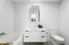 G04/160 Williamsons Road, Doncaster, Vic 3108-Image
