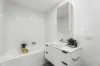 G04/160 Williamsons Road, Doncaster, Vic 3108-Image