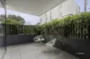 G04/160 Williamsons Road, Doncaster, Vic 3108-Image