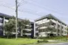 G04/160 Williamsons Road, Doncaster, Vic 3108-Image
