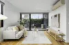 G04/160 Williamsons Road, Doncaster, Vic 3108-Image