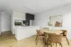 G04/160 Williamsons Road, Doncaster, Vic 3108-Image