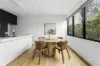 G04/160 Williamsons Road, Doncaster, Vic 3108-Image