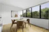 G04/160 Williamsons Road, Doncaster, Vic 3108-Image