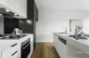 G04/160 Williamsons Road, Doncaster, Vic 3108-Image