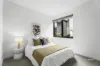 G04/160 Williamsons Road, Doncaster, Vic 3108-Image
