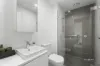 G04/160 Williamsons Road, Doncaster, Vic 3108-Image