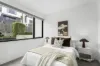 G04/160 Williamsons Road, Doncaster, Vic 3108-Image