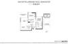 G04/160 Williamsons Road, Doncaster, Vic 3108-Floorplan