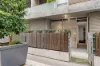 G04/162 Albert Street, East Melbourne, Vic 3002