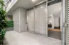 G04/162 Albert Street, East Melbourne, Vic 3002-Image