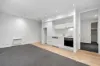 G04/162 Albert Street, East Melbourne, Vic 3002-Image