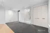 G04/162 Albert Street, East Melbourne, Vic 3002-Image