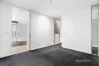 G04/162 Albert Street, East Melbourne, Vic 3002-Image