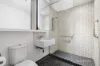 G04/162 Albert Street, East Melbourne, Vic 3002-Image