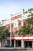 G04/162 Albert Street, East Melbourne, Vic 3002-Image