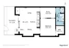 G04/162 Albert Street, East Melbourne, Vic 3002-Floorplan