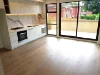g04/1639 Malvern Road, Glen Iris, Vic 3146