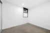 g04/1639 Malvern Road, Glen Iris, Vic 3146-Image