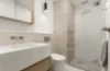 g04/1639 Malvern Road, Glen Iris, Vic 3146-Image