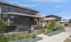 g04/1639 Malvern Road, Glen Iris, Vic 3146-Image