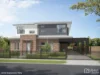 G04/18 Renver Road, Clayton, Vic 3168-Image
